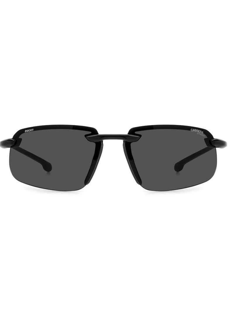 CARRERA SUNGLASSES carrera CARDUC 043/S 708 - Image 2